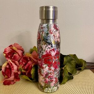 Tervis Kelly Ventura Tumbler